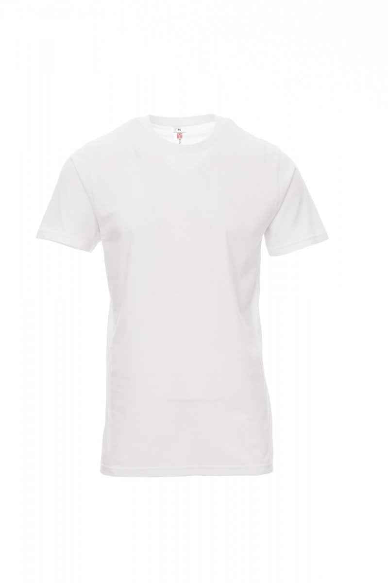 PRINT – Basics