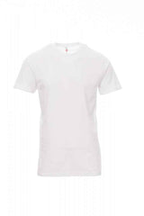 PRINT – Basics