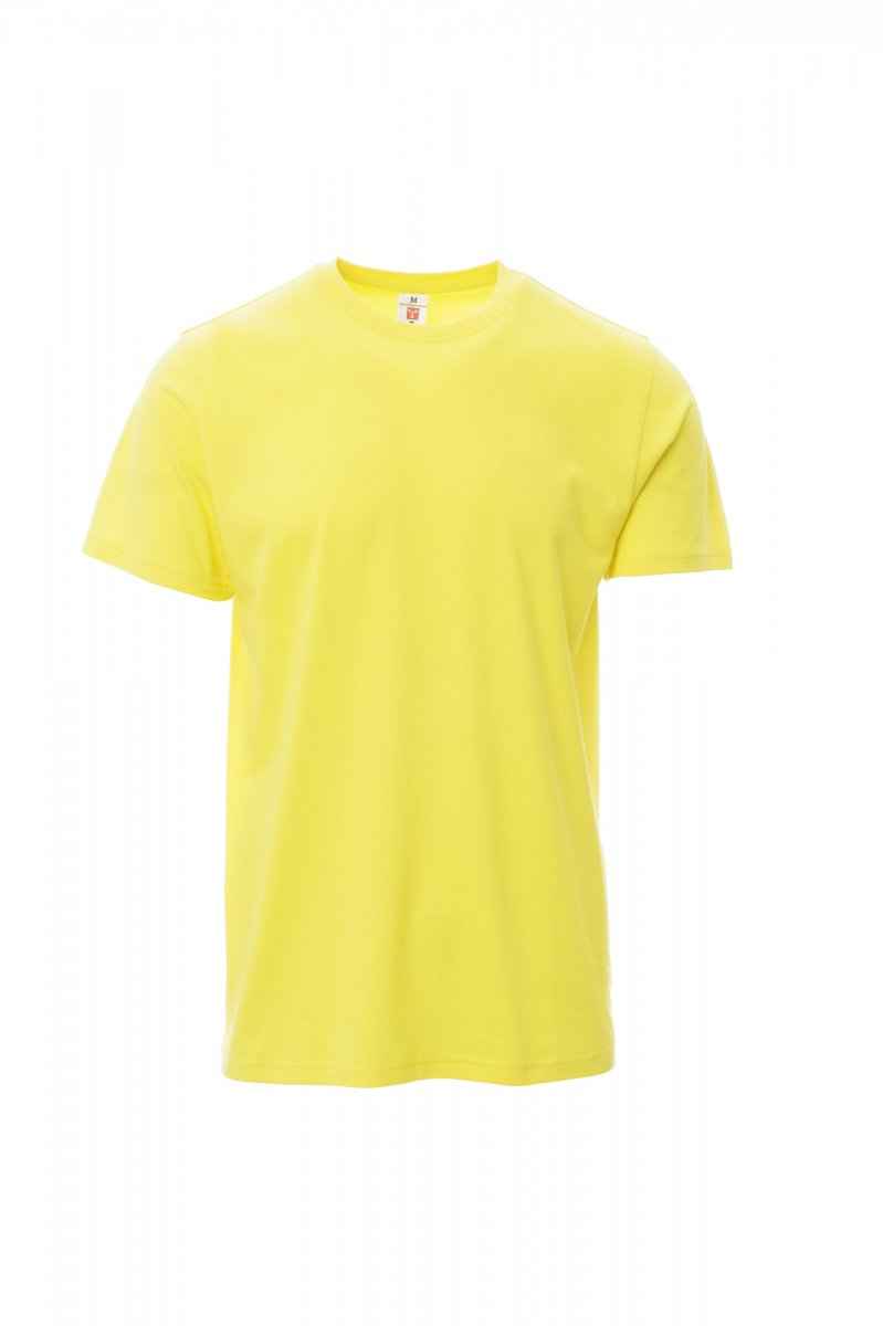 PRINT – Bright