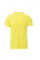 PRINT – Bright