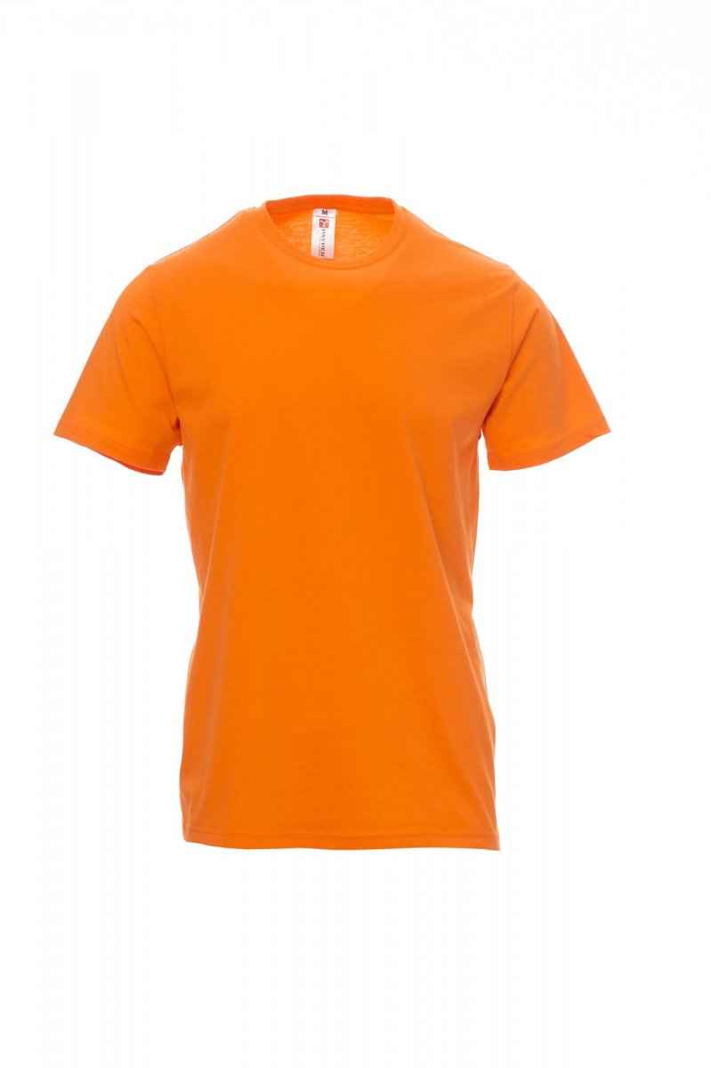 PRINT – Bright