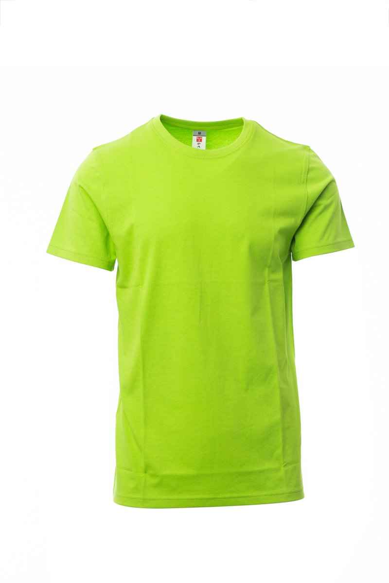 PRINT – Trend