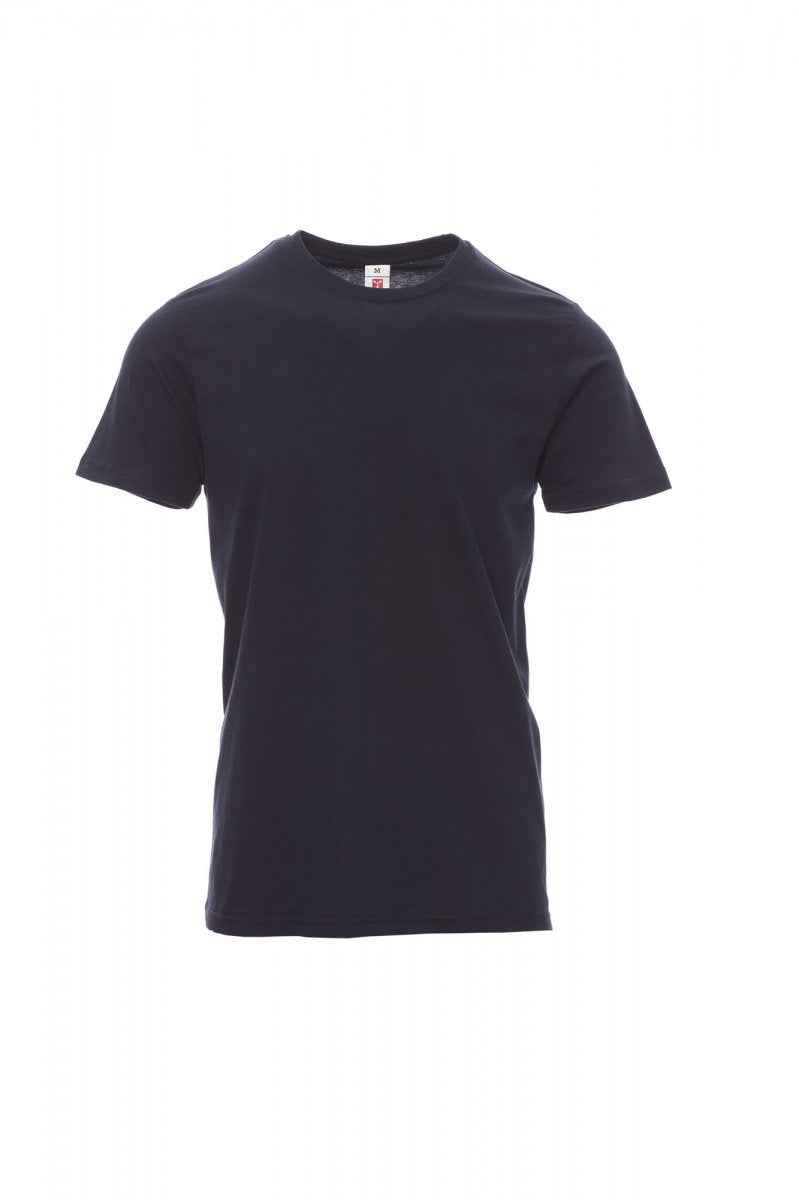 PRINT – Basics