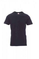 PRINT – Basics