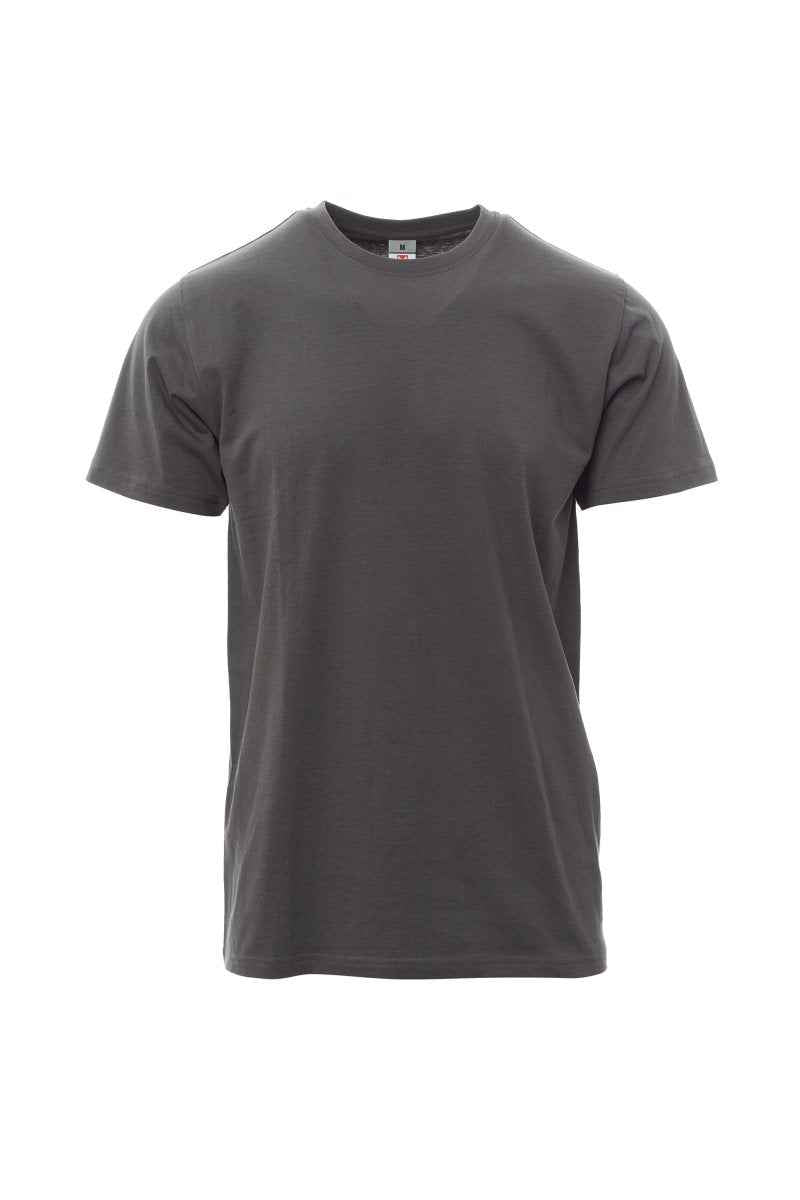 PRINT – Basics