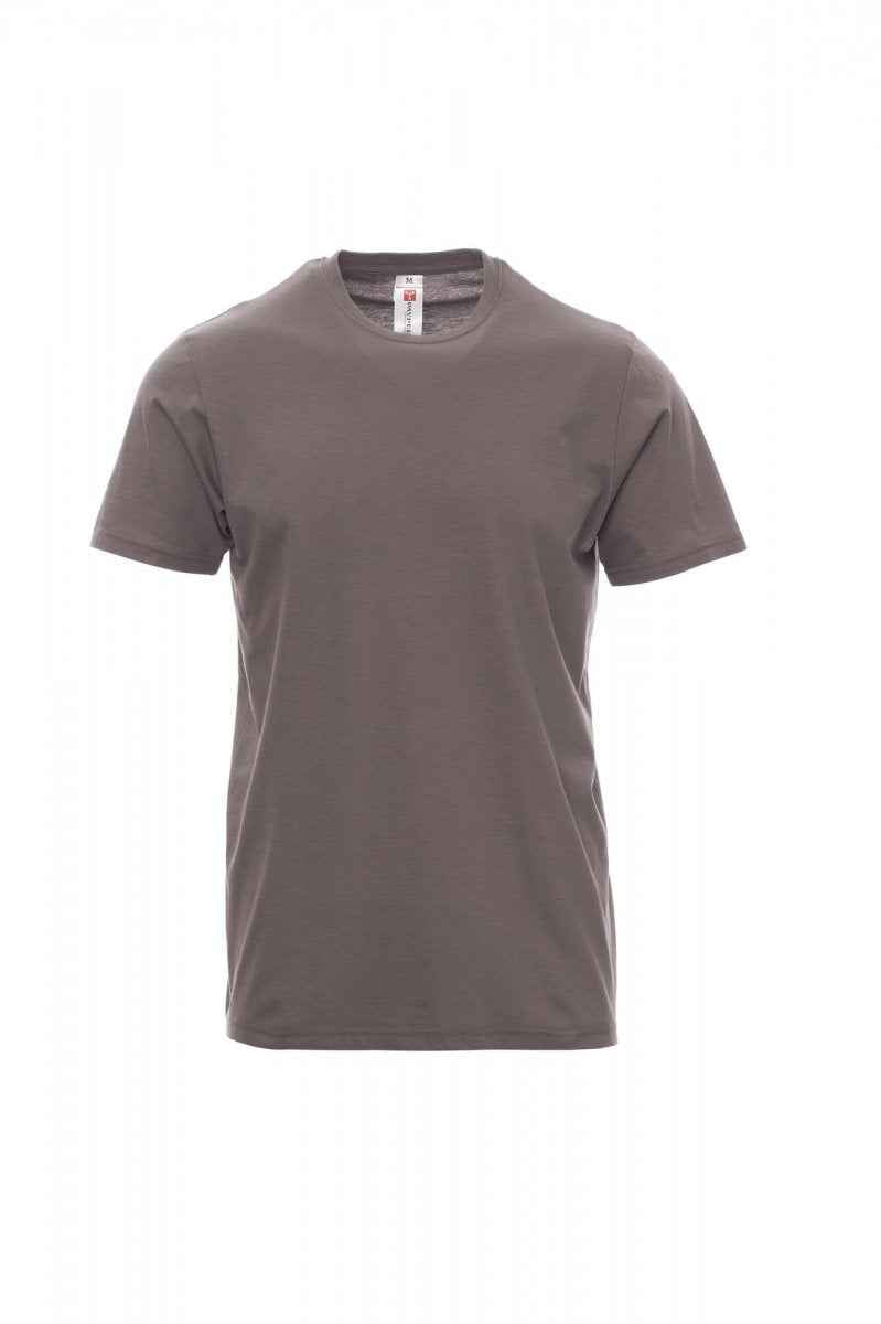 PRINT – Basics