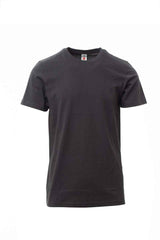 PRINT – Basics