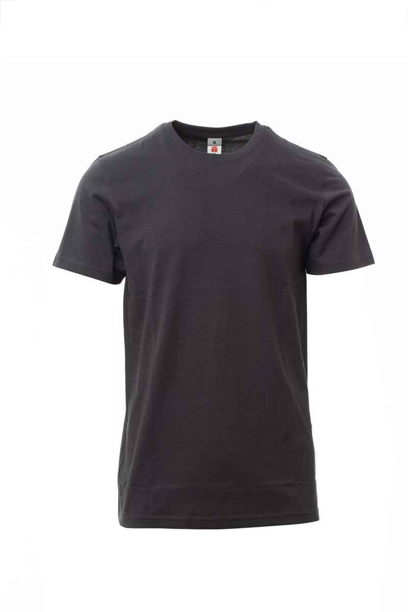 PRINT – Basics