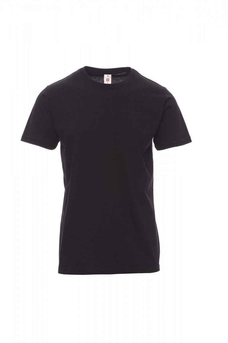 PRINT – Basics
