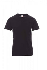 PRINT – Basics