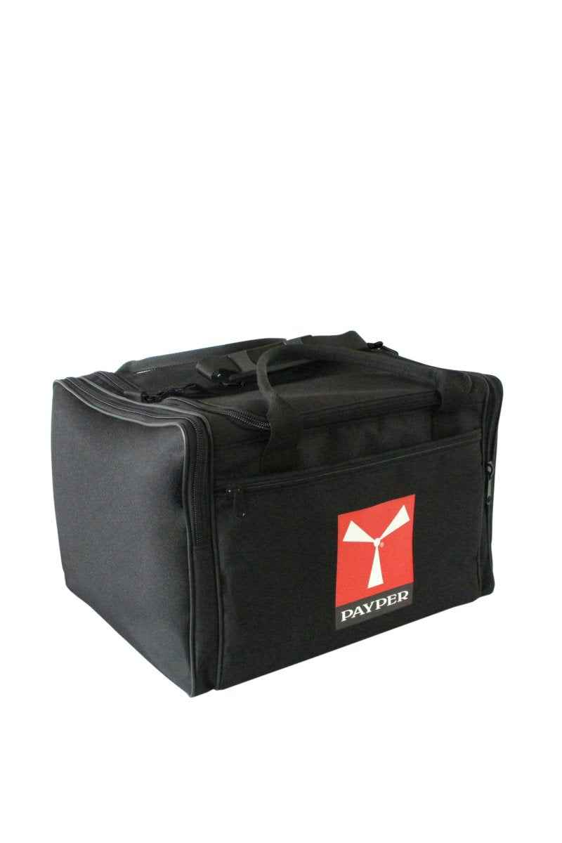 ACADEMY BAG+
