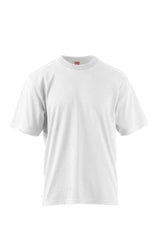 COOL – Basics – Teil 2