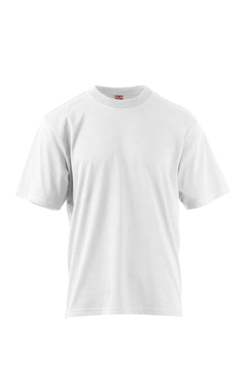 COOL – Basics – Teil 2