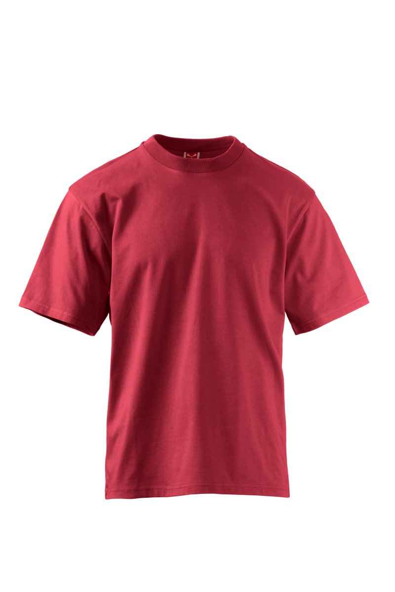 COOL – Basics – Teil 1