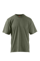 COOL – Basics – Teil 2