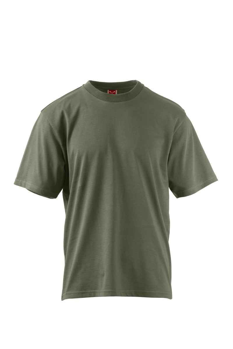 COOL – Basics – Teil 2
