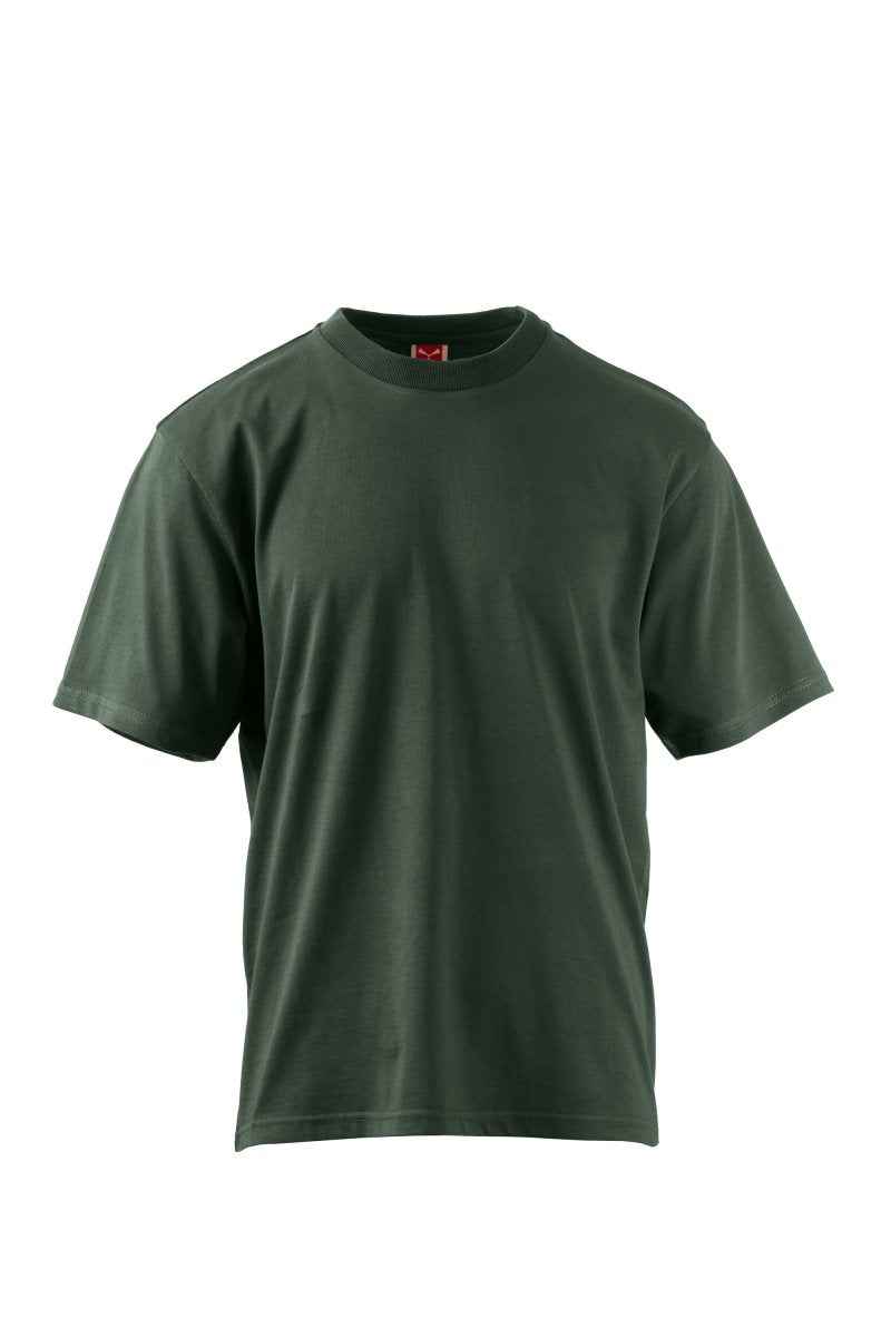 COOL – Basics – Teil 2