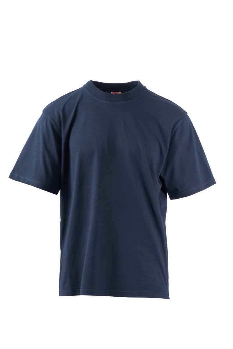 COOL – Basics – Teil 2