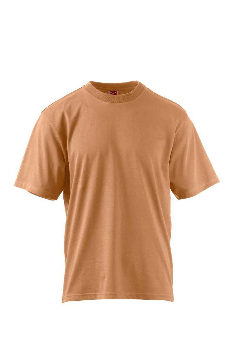 COOL – Basics – Teil 1