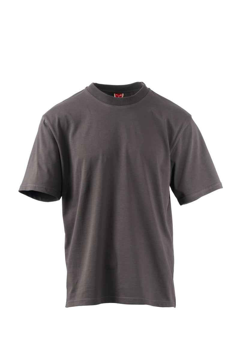 COOL – Basics – Teil 1
