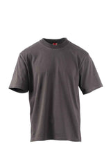 COOL – Basics – Teil 1