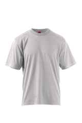 COOL – Basics – Teil 1