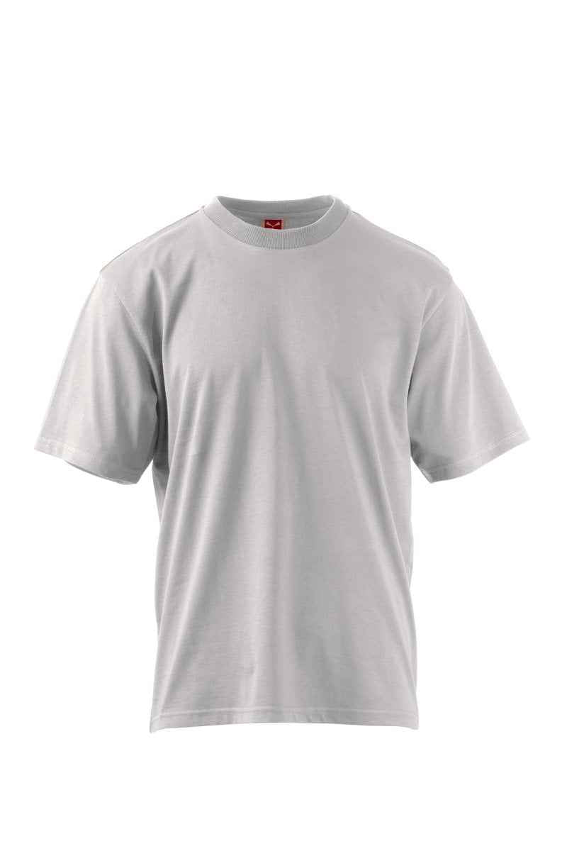 COOL – Basics – Teil 1