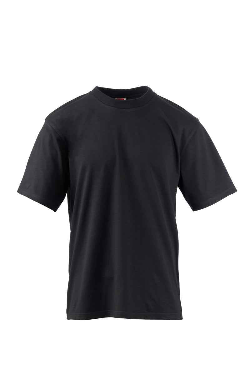 COOL – Basics – Teil 2