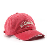 Sport Damen Sonnenschutz Sonnenblende Sonnenhut Baseball Cap
