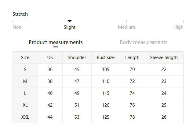 Herren Sport T-Shirt 3D Digital Print Kurzarm