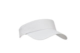 LONG BEACH Weiss – Payper