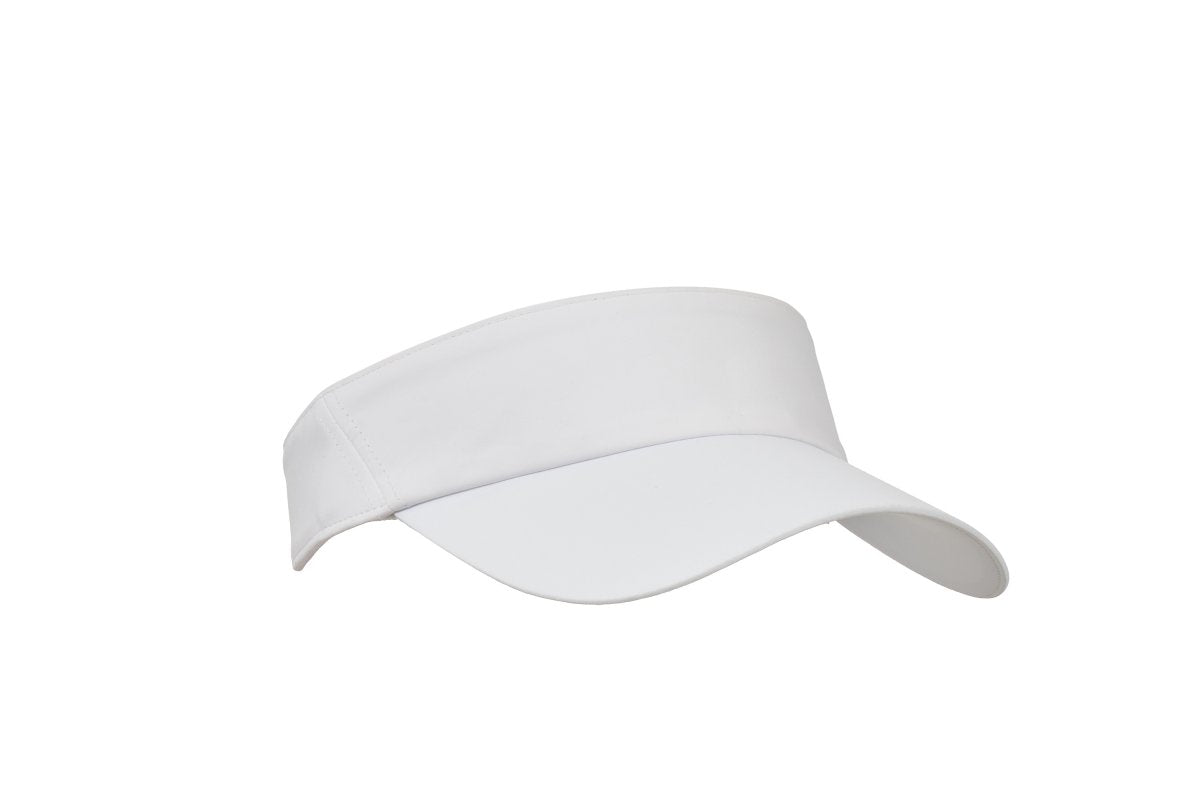 LONG BEACH Weiss – Payper