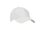 WASHINGTON Weiss – Payper