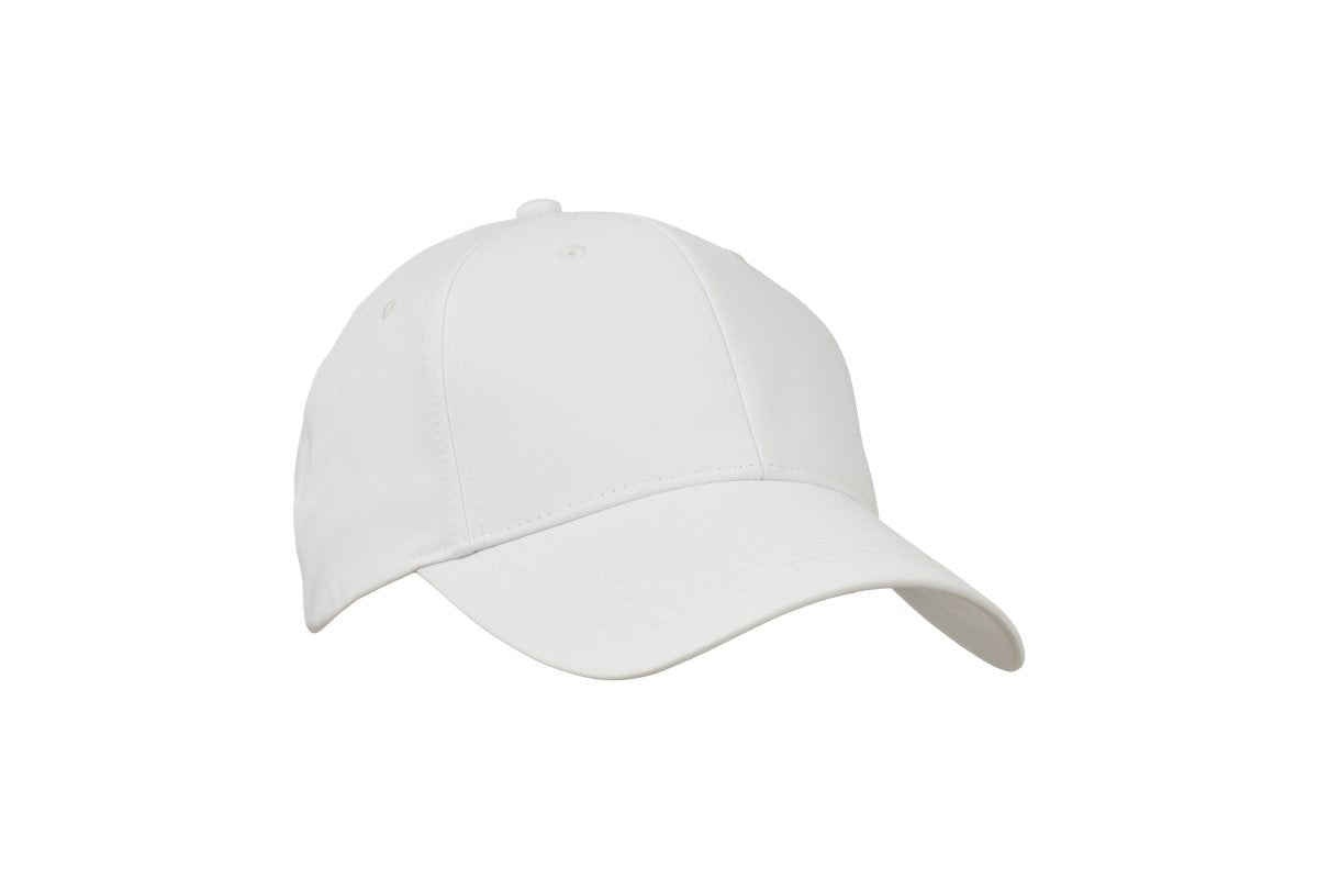 WASHINGTON Weiss – Payper