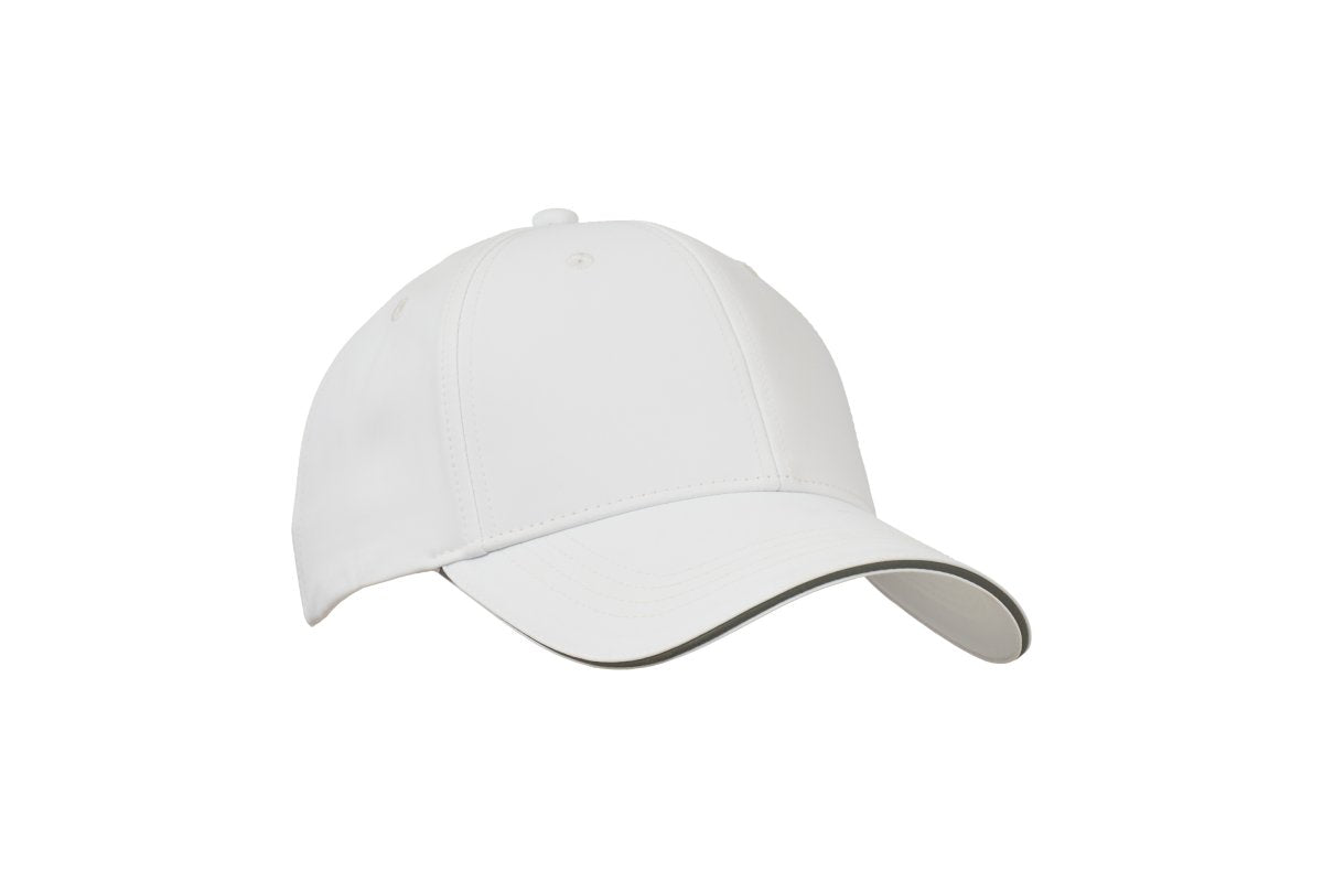 NASHVILLE Weiss – Payper
