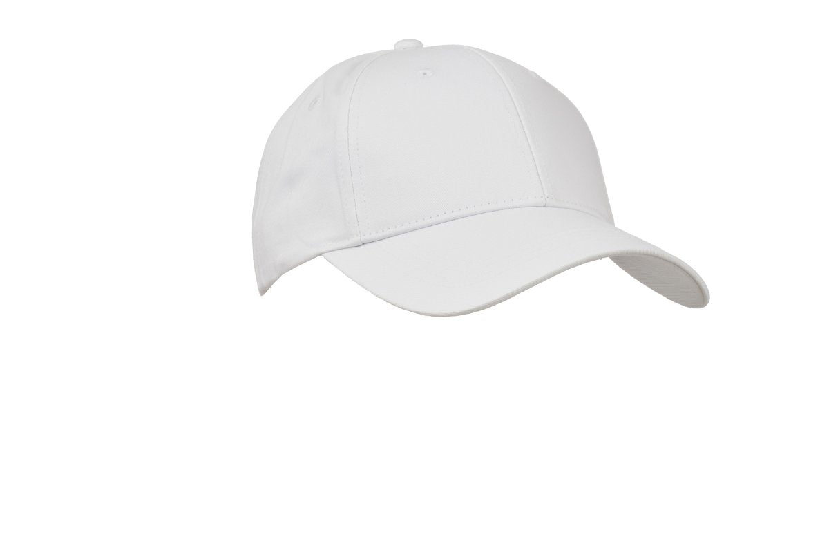 SANTA MONICA Weiss – Payper
