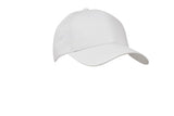 SANTA MONICA Weiss – Payper