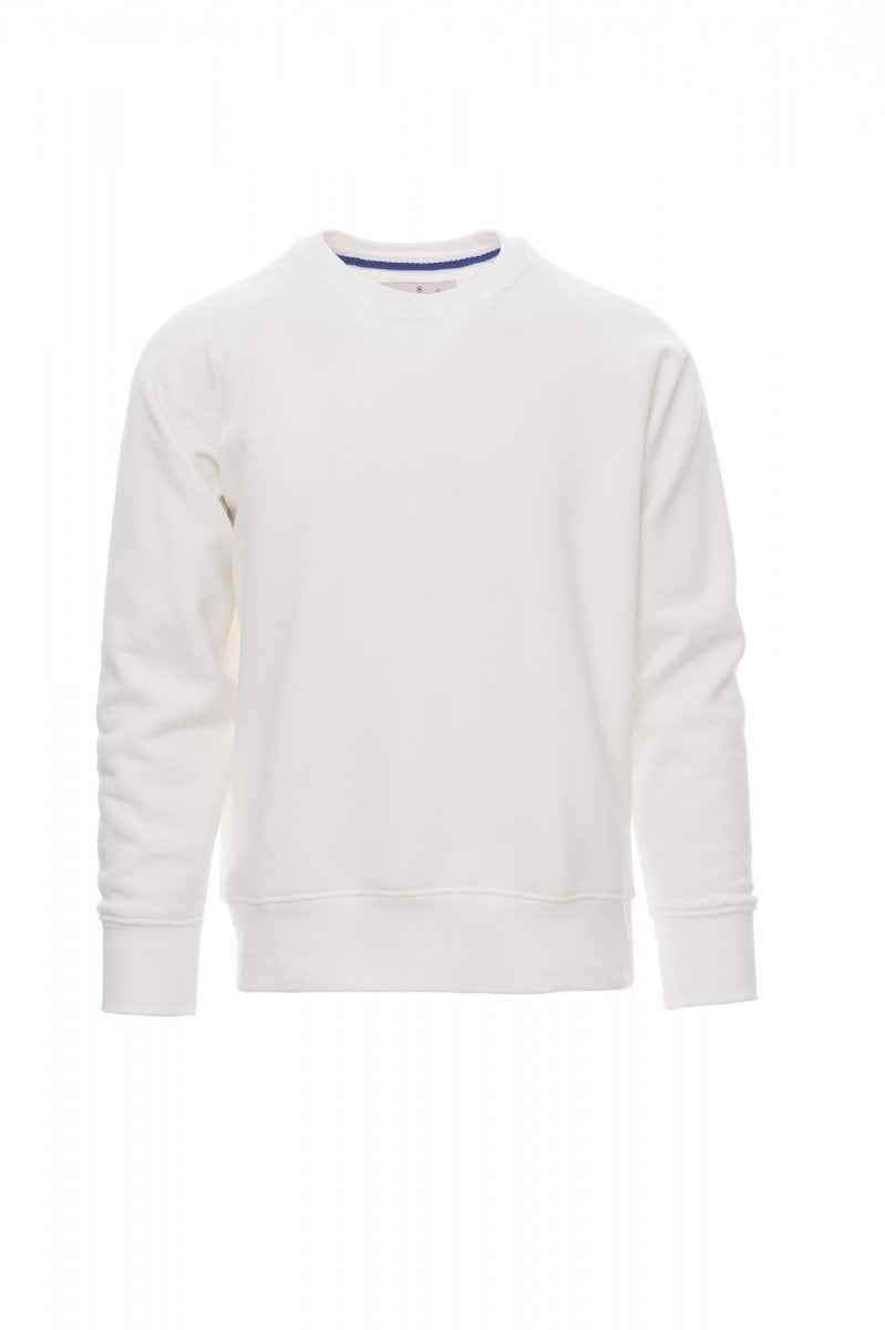 MISTRAL+ – Basics