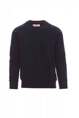 MISTRAL+ – Basics