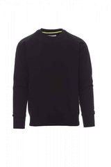 MISTRAL+ – Basics