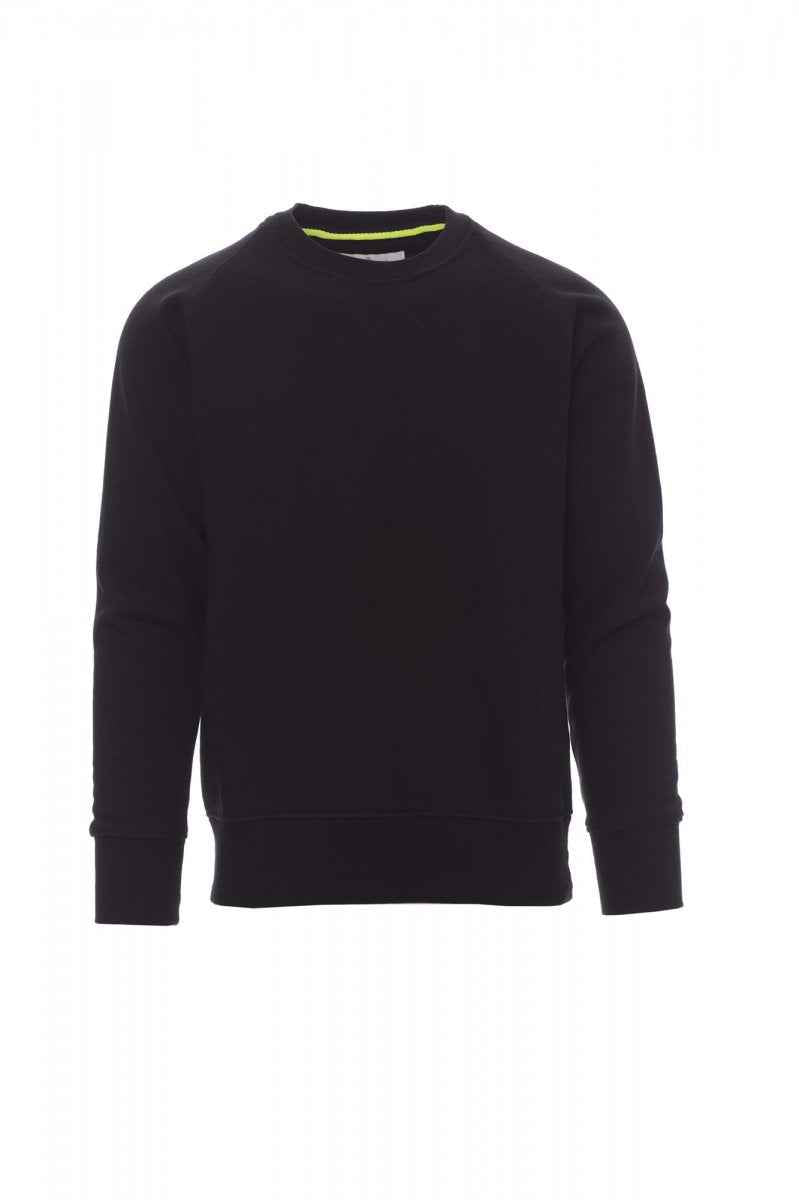 MISTRAL+ – Basics