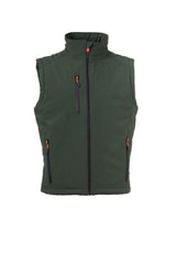 CREEK VEST LITE PAD