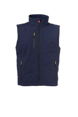 CREEK VEST LITE PAD
