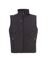 CREEK VEST LITE PAD