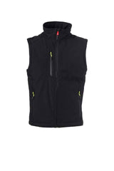 CREEK VEST LITE PAD