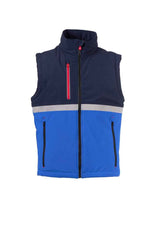 WISE VEST LITE PAD