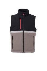 WISE VEST LITE PAD