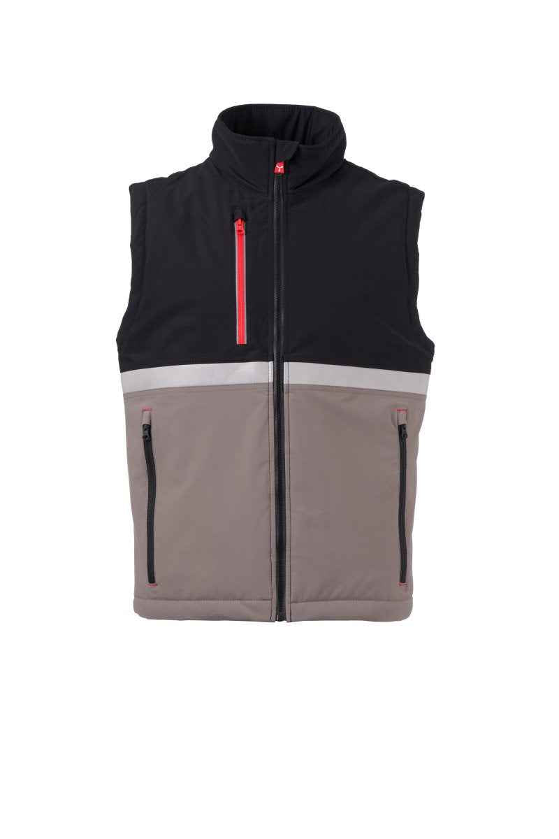 WISE VEST LITE PAD