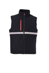 WISE VEST LITE PAD