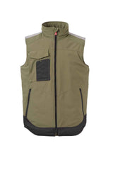 WONDER VEST LITE PAD